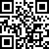 https://es.abna24.com/x5P8g