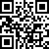 https://es.abna24.com/x4xZF