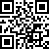 https://es.abna24.com/x3xsC