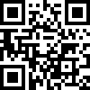 https://es.abna24.com/x95D7