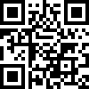 https://es.abna24.com/x4fLz