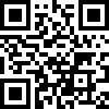 https://es.abna24.com/x4kZG