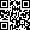 https://es.abna24.com/x9wmQ