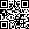 https://es.abna24.com/xfwCJ