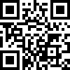 https://es.abna24.com/x9vS6