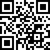 https://es.abna24.com/x4xbw