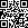 https://es.abna24.com/x9FBR