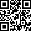 https://es.abna24.com/x9GTH