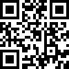 https://es.abna24.com/x46b4