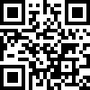 https://es.abna24.com/x7BBT