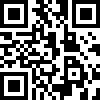 https://es.abna24.com/xkQD6