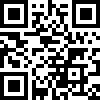 https://es.abna24.com/xddkv