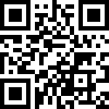 https://es.abna24.com/x95nr
