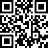 https://es.abna24.com/xjZ92