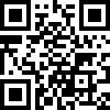 https://es.abna24.com/xjNbm
