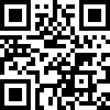 https://es.abna24.com/x59Jz