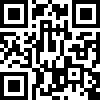 https://es.abna24.com/x6bYZ