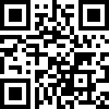 https://es.abna24.com/x3kR2