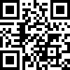 https://es.abna24.com/xfZRS