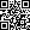 https://es.abna24.com/x5rhn