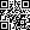 https://es.abna24.com/x3zXP
