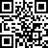 https://es.abna24.com/xhj2Z