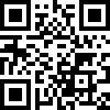 https://es.abna24.com/xcwVy