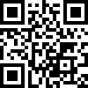 https://es.abna24.com/x9xYf