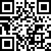 https://es.abna24.com/xgTRN