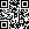 https://es.abna24.com/x9nJC