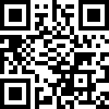https://es.abna24.com/x436p