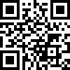 https://es.abna24.com/xbM8q