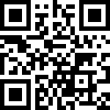 https://es.abna24.com/xhCnD