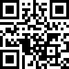 https://es.abna24.com/xbBCH