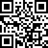 https://es.abna24.com/x7fsX