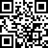 https://es.abna24.com/xfcWq