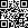 https://es.abna24.com/xdyJq