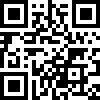 https://es.abna24.com/x97Cb