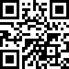 https://es.abna24.com/xhmS4