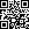 https://es.abna24.com/x52yf
