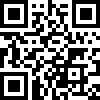 https://es.abna24.com/x94zF