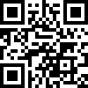 https://es.abna24.com/x8JL8