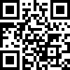 https://es.abna24.com/xchmL