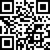 https://es.abna24.com/x4TNs