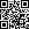 https://es.abna24.com/xkcmN