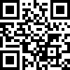 https://es.abna24.com/x9Ntg