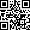 https://es.abna24.com/x9Bpz