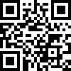 https://es.abna24.com/xdyJr