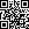 https://es.abna24.com/xhB8p