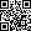 https://es.abna24.com/x987T